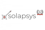 solapsys ag