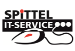 Spittel IT-Service