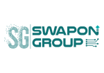Swapon Group