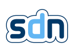Swissdotnet