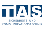 TAS