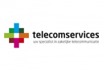 telecomservices