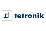 tetronik