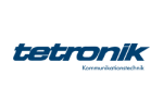 tetronik Kommunikationstechnik