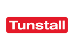 Tunstall