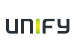 Unify