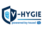 V-Hygie V-Hygie