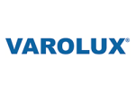 VAROLUX