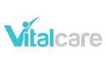 VitalCare