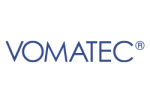 VOMATEC