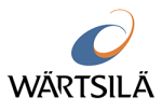 Wärtsilä