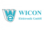 WICON